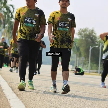 Runner Photo 7057994