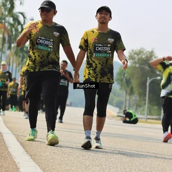 Runner Photo 7057995
