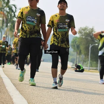 Runner Photo 7057998
