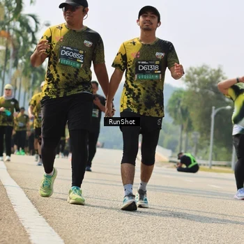Runner Photo 7057999