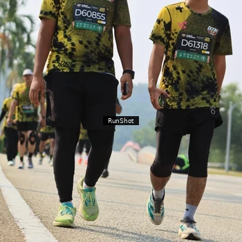 Runner Photo 7058003