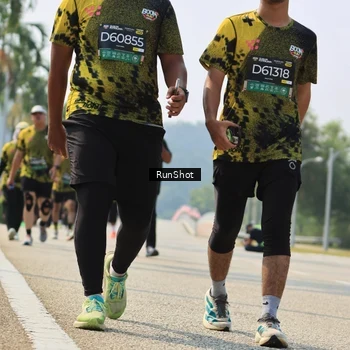 Runner Photo 7058005