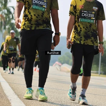 Runner Photo 7058006