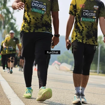 Runner Photo 7058007