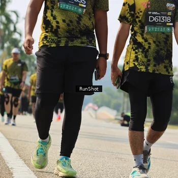 Runner Photo 7058010