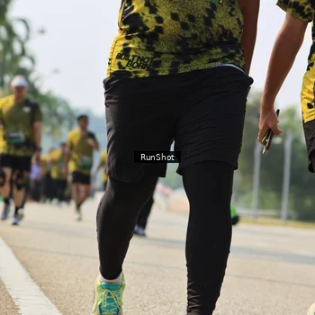 Runner Photo 7058011