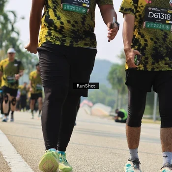 Runner Photo 7058012