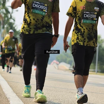 Runner Photo 7058013
