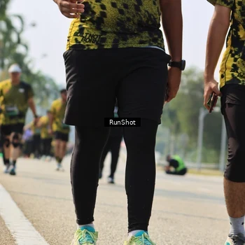 Runner Photo 7058014