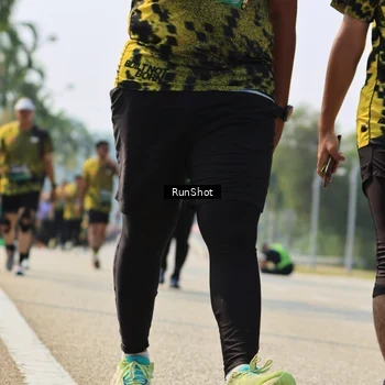 Runner Photo 7058015