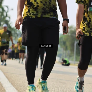 Runner Photo 7058016