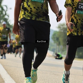 Runner Photo 7058017