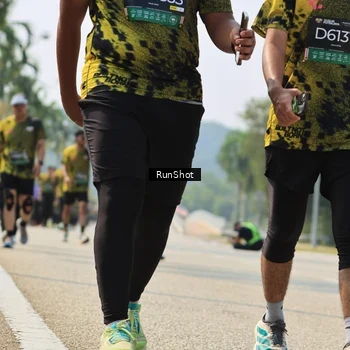 Runner Photo 7058019