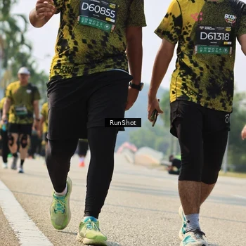 Runner Photo 7058020