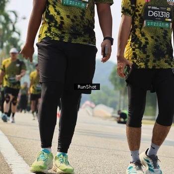 Runner Photo 7058027