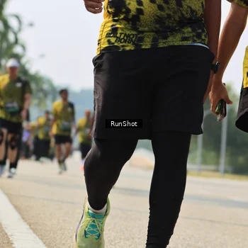 Runner Photo 7058032