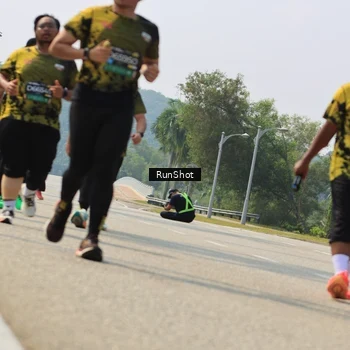 Runner Photo 7058037