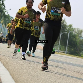 Runner Photo 7058041