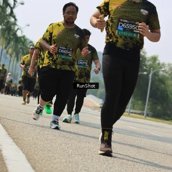 Runner Photo 7058043