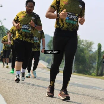 Runner Photo 7058044