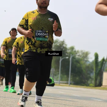 Runner Photo 7058052