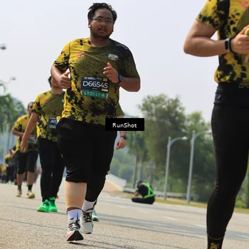 Runner Photo 7058055