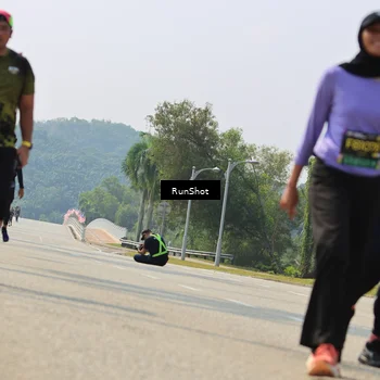 Runner Photo 7058058