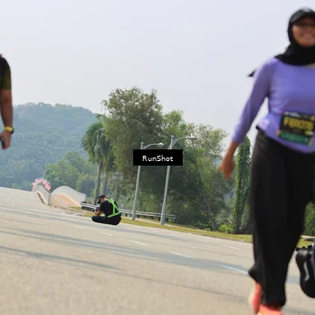 Runner Photo 7058067