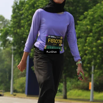 Runner Photo 7058069