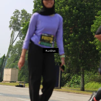 Runner Photo 7058070