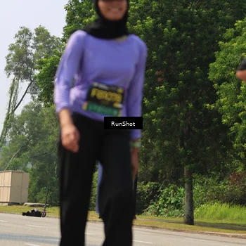 Runner Photo 7058071