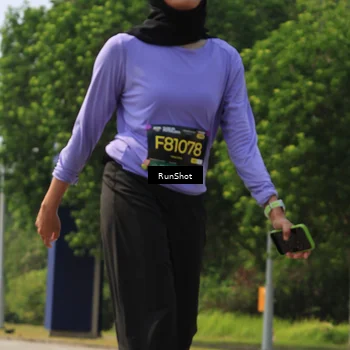 Runner Photo 7058072