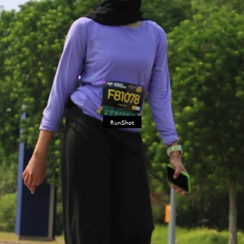 Runner Photo 7058073