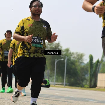 Runner Photo 7058074