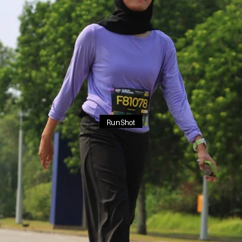 Runner Photo 7058076