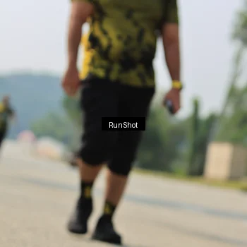 Runner Photo 7058083