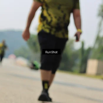 Runner Photo 7058085