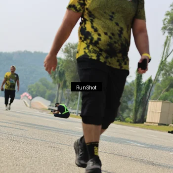 Runner Photo 7058088