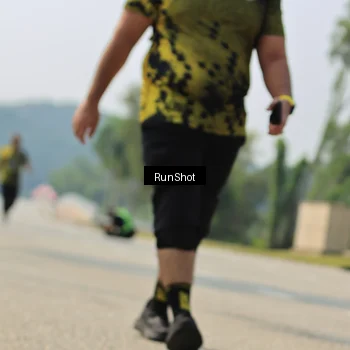 Runner Photo 7058089