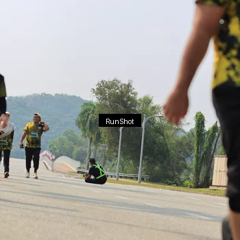 Runner Photo 7058090