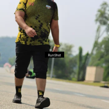Runner Photo 7058092
