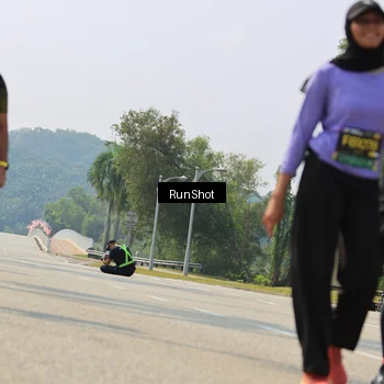 Runner Photo 7058094