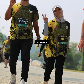 Runner Photo 7058112