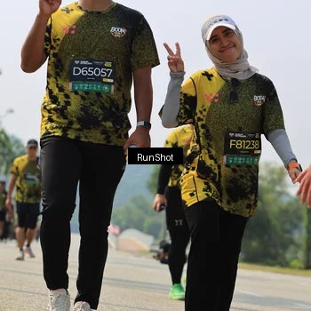 Runner Photo 7058113