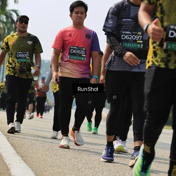 Runner Photo 7058114