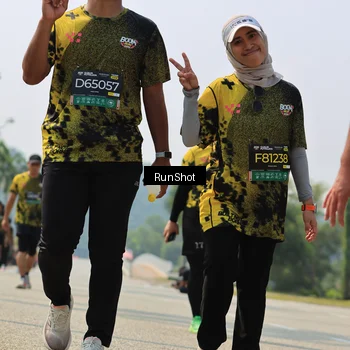 Runner Photo 7058115