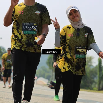 Runner Photo 7058116