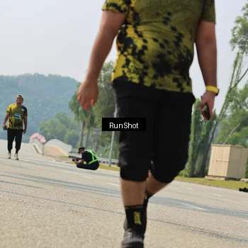 Runner Photo 7058118