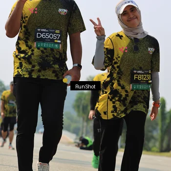 Runner Photo 7058120