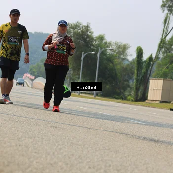 Runner Photo 7058126